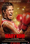 mary com poster.jpg